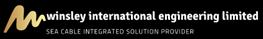 Winsley International Engineering Ltd.